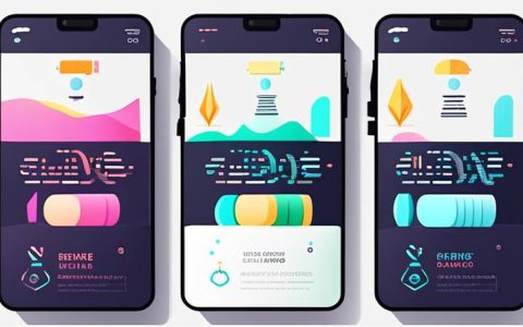 What is the application range of energy storage chips?