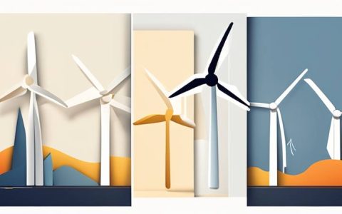 The Benefits of Combining PV with Wind Energy