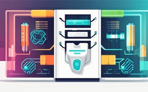 How is the profit of energy storage power supply