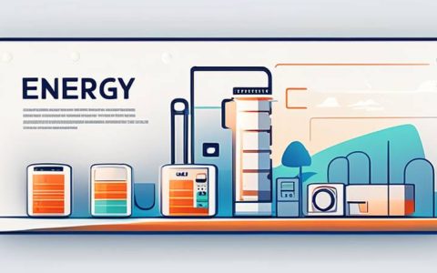 What certification is required for energy storage equipment?