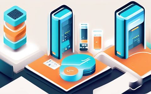 What are the new energy storage companies in Guangzhou?