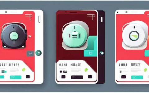 How is the profit of energy storage power supply?