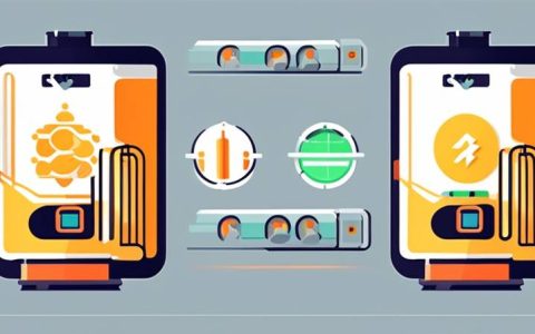How is the profit of energy storage project?