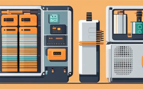What are the energy storage manufacturing equipment bases?