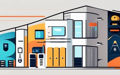 How much does energy storage photovoltaic project cost?