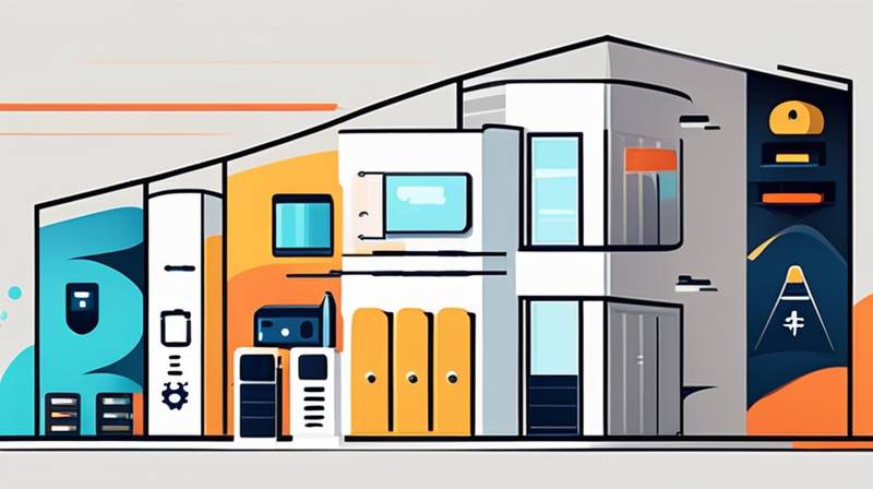 How much does energy storage photovoltaic project cost?