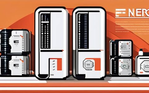 What is AGC frequency regulation energy storage
