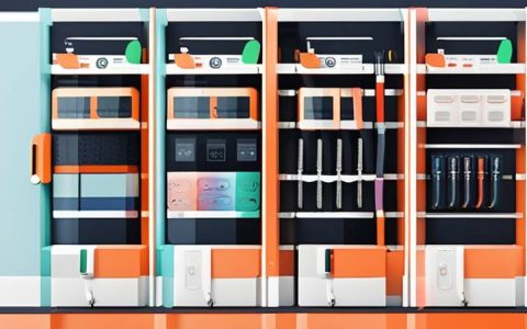 How much is the price of small energy storage cabinet in Guangdong