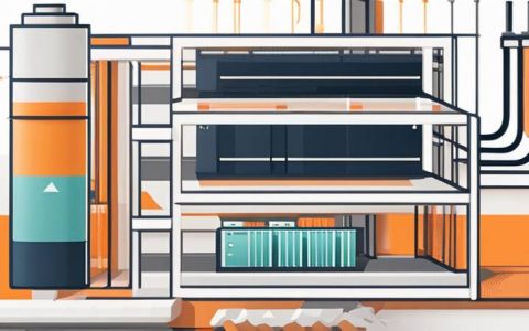 Utility-Scale Energy Storage in High-Risk Seismic Zones