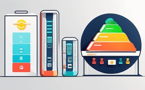 What are the components of energy storage?