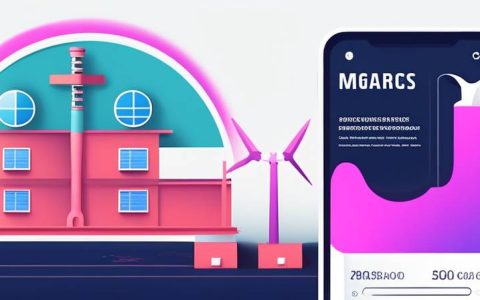 What is the interest rate for energy storage mortgage loans?