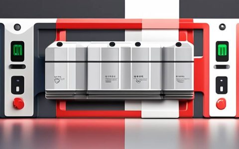What are the manufacturers of energy storage battery steel strips?