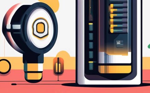 What industry does battery energy storage belong to?