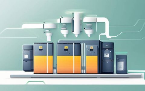 How is the profit of Gree Titanium Energy Storage?