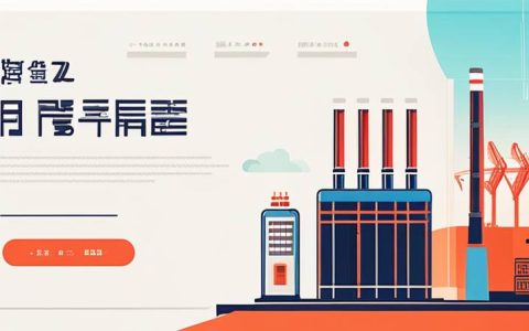 How is the profit of Hebei energy storage power station?