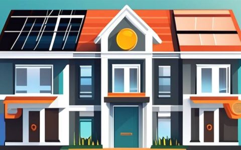 The Role of Photovoltaics in Enhancing Energy Security