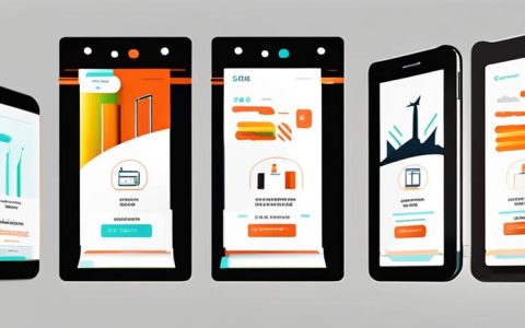 Which companies are in the power generation and energy storage sector?