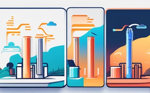How is the profit of Henan energy storage power station?