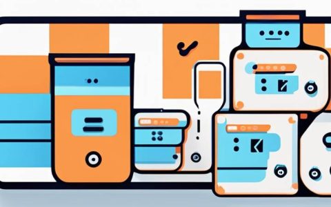 What is the k value of energy storage?