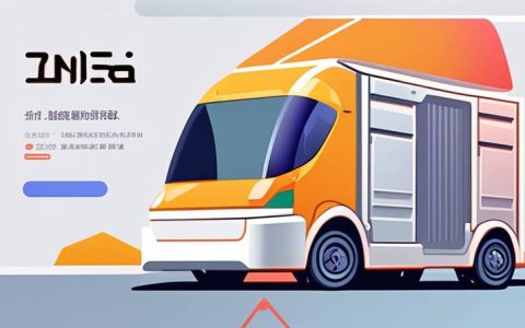 How much is the price of energy storage vehicle customization in Zhejiang