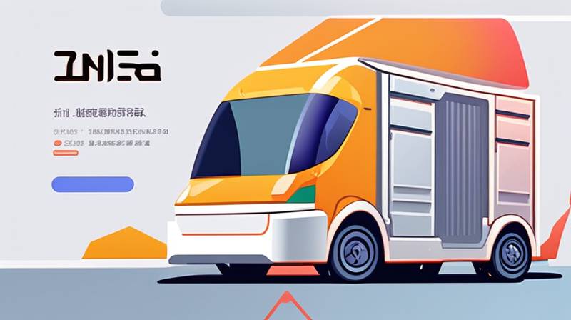 How much is the price of energy storage vehicle customization in Zhejiang