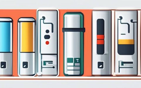 How is the profit of household energy storage battery