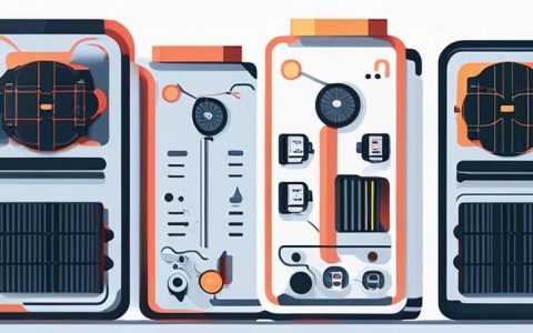 What does energy storage liquid cooling mean?