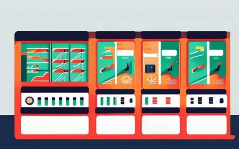 How much does Changsheng energy storage battery cost?