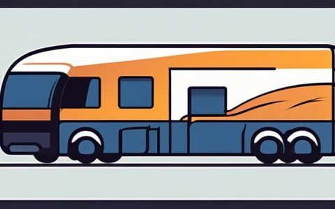 The Future of Energy Storage in Electric Recreational Vehicles (RVs)