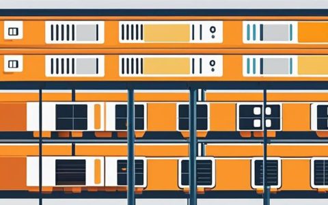 What are the industrial energy storage workshops in Hebei?