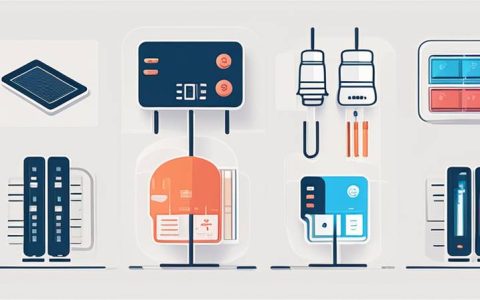 How much is the price of household energy storage power supply in Nantong