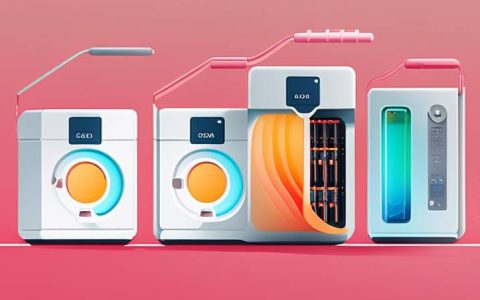 What does an implantable energy storage device include?