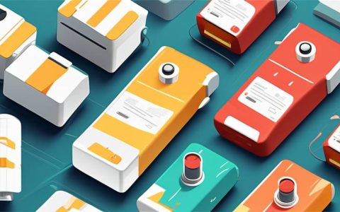 What are the lithium battery energy storage power stations in Zhangzhou?