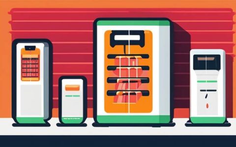 How much energy can a storage battery store when charged per kilowatt-hour?