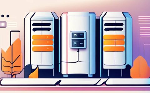 What is PCM in energy storage