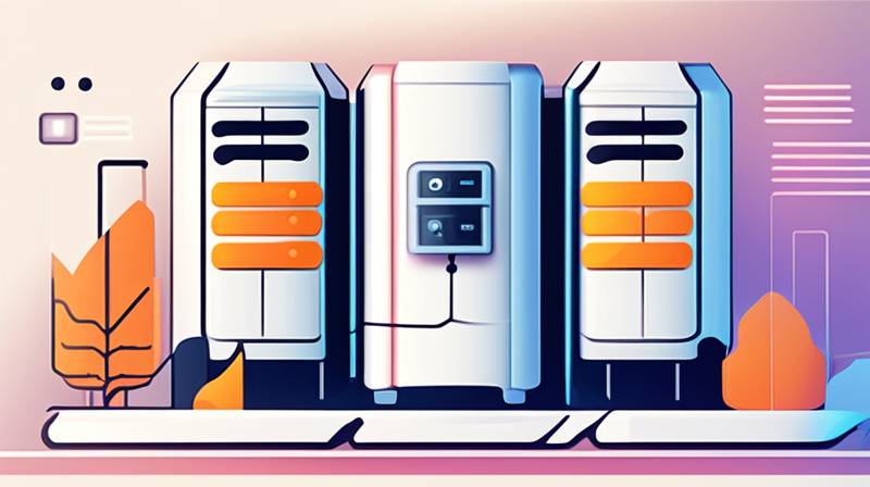 What is PCM in energy storage