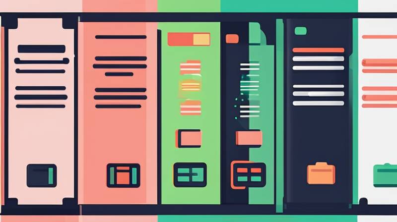 How much does professional energy storage lithium battery cost