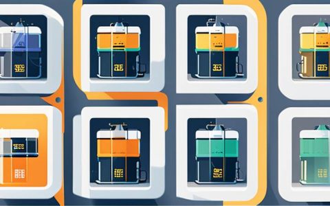 Which companies are there in Nantong's energy storage industry?