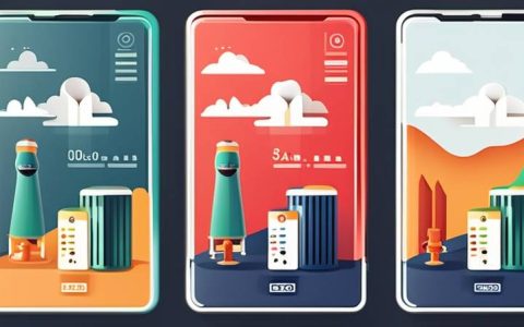 How much is Ningxia energy storage power supply