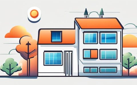 How to Optimize Your PV System for Different Weather Conditions