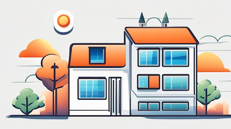 How to Optimize Your PV System for Different Weather Conditions