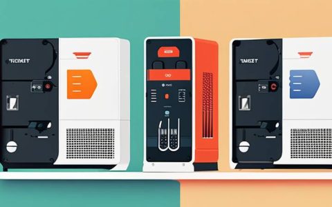 How do energy storage PCs dissipate heat?