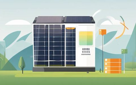 How is the profit of photovoltaic energy storage