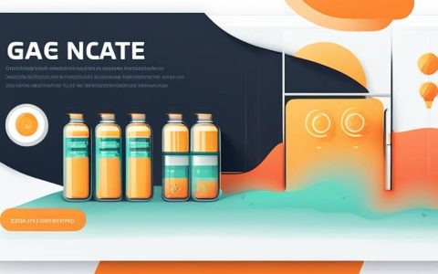 What gas is best for energy storage?