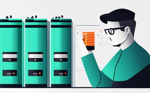 What are the jobs for energy storage batteries?