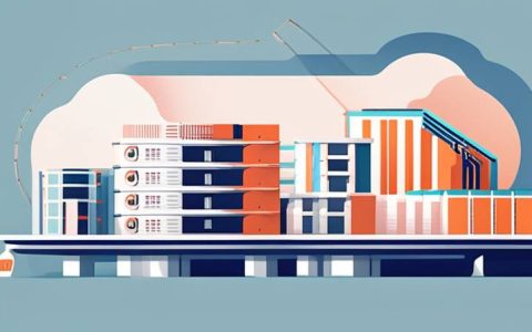 What are the Longxi energy storage power projects?