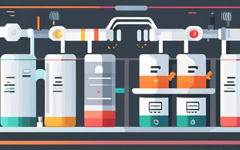 What is the meaning of chemical energy storage