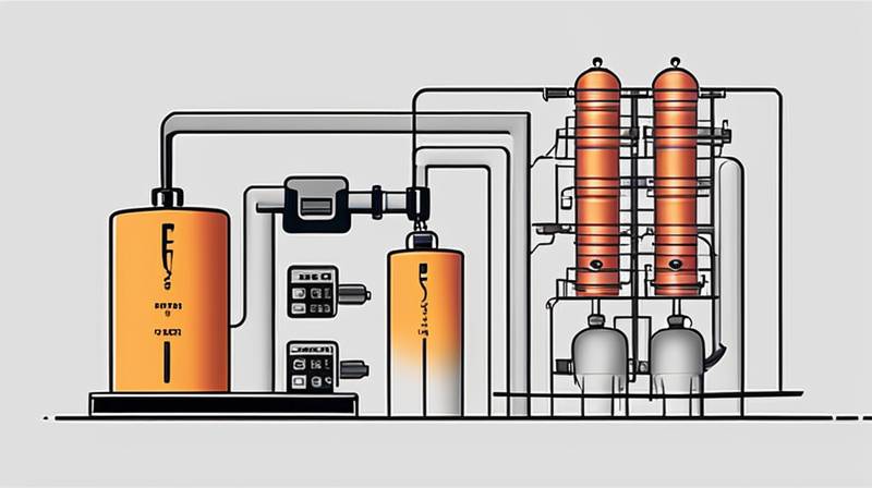 How is the profit of pumped storage power station?