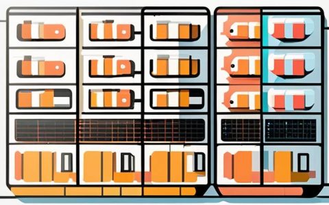 How many points does normal energy storage add?