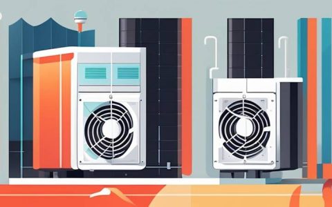 What is full liquid cooling energy storage